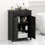Freestanding Bathroom Cabinet-2092837527