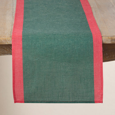 Bythorn Table Runner