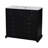 36'' Bathroom Vanity With Ceramic Sink Combo-2022465144