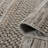 Legacy Wool Geometric Indoor Rug-95984098