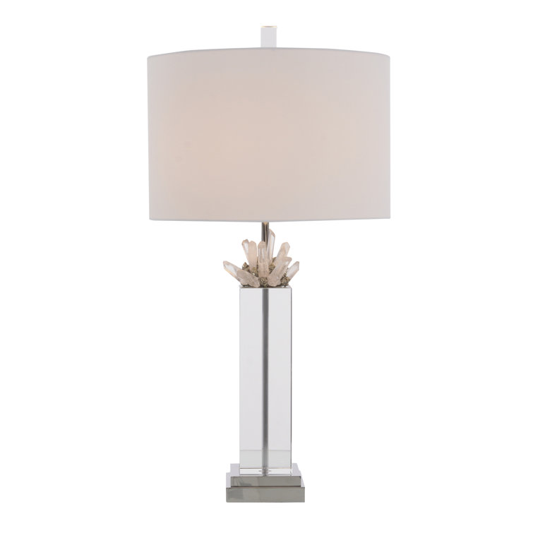 John-Richard Table Lamp | Wayfair