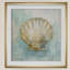« biscayne trésor iii », peinture-32510879-33030899