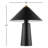 Caney Metal Table Lamp