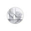 Tapis décoratif lavable Marble Rock-833413742