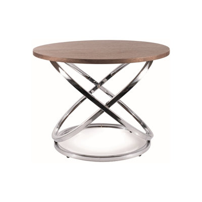 Daviona Coffee Table