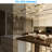 40 Watt Equivalent E26/Medium (Standard) Dimmable 2700K LED Bulb