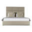 Dezyah Upholstered Bed-26957278-26957284