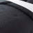 Modern & Contemporary Ring Stitch Comforter-328582185-328582189