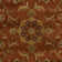 Balthrop Hand Tufted Wool Oriental Rug