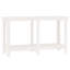 Kyreon Solid Wood Top Workbench-750528161-750528165