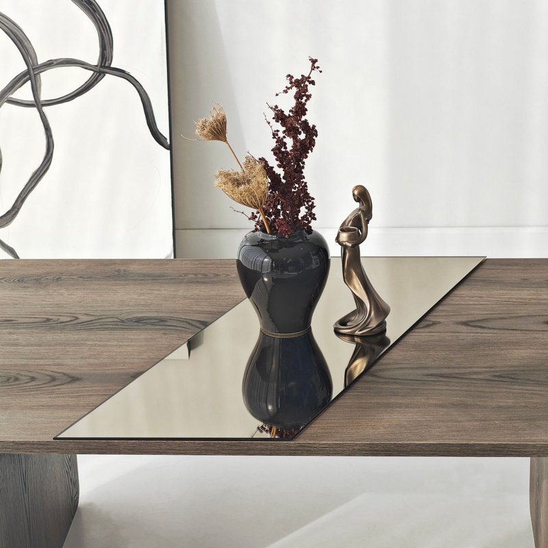Table basse