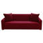 Housse pour canapé extensible 3 places-1623047342-1623047335