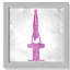 Gymnastics Sports-48187757-48187740
