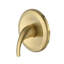 Shower Valve-64955253