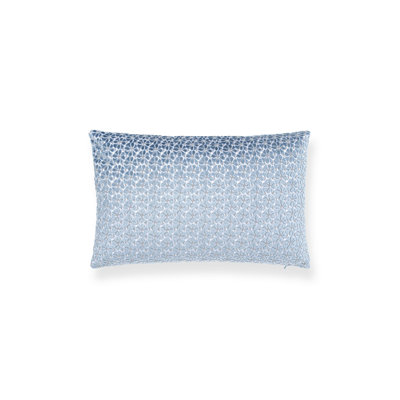 OREILLER PETEL VELVET