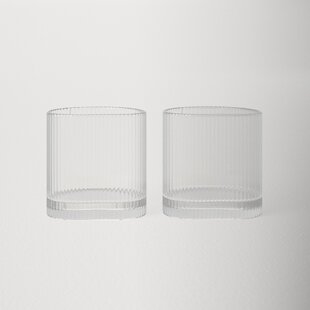 https://assets.wfcdn.com/im/13957304/resize-h310-w310%5Ecompr-r85/1799/179994154/blake-glass-ripe-clear-set-of-2.jpg