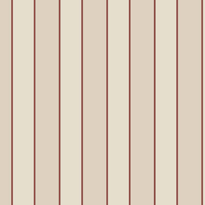 Constantina Striped Roll