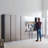 Jahai Drawer Wall Mounted