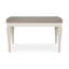 Moira 4 - Person Dining Set