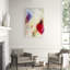 Daydreaming II Print by Guseul Park-26673320-26673321