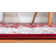 Jackson Oriental Indoor Rug
