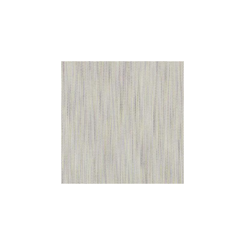 Tissu à rayures texturées Verdi, Glycine