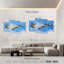 Avion militaire Mait F-15-107499501