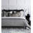 Zac Geometric Shapes Comforter-33041006-33119761