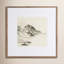 Land Sketch 2 Print by Dan Hobday-1773624009