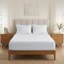 Eemeli Microfiber 30cm Deep Fitted Sheet-262185642-264147586