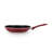 T-fal Excite Nonstick 12" Frying Pan-33713497