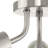 Dannelle Semi Flush Mount-1184721129