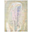 One-of-a-Kind Rectangle 8'11" X 12' Area Rug