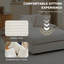 Chaise longue Janar-460404759