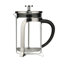 Cafetieres