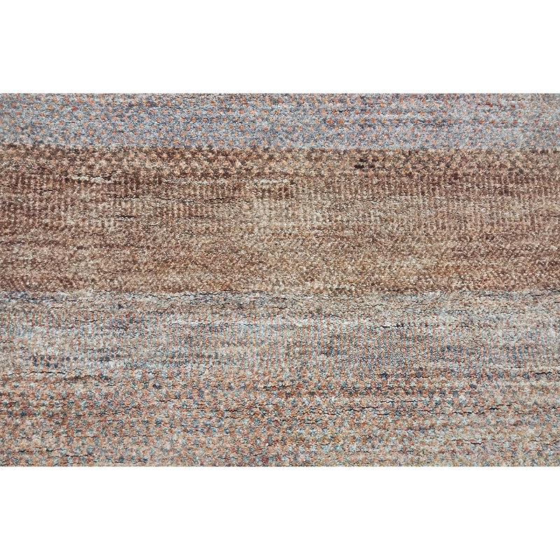 Area Rug, Rectangle 6' x 9'