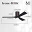 Irene LED Ceiling Fan-99192959-52834674-24425152