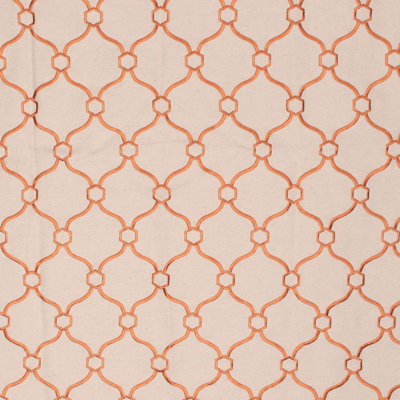 Suite Fabric