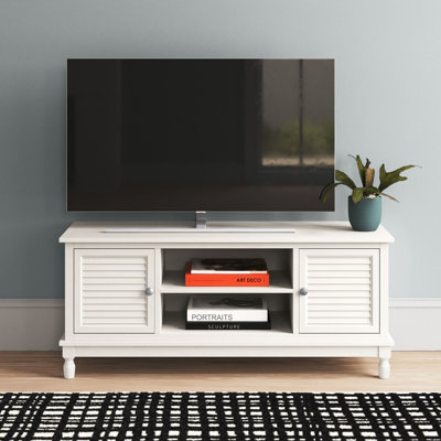 Chelse TV Stand