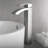 Single-handle Bathroom Faucet-37615663