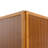 A-Shaped Display Bookshelf Multifunctional Storage Display Stand-140831385