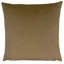 Aryhanna Abstract Cream Square Throw Cushion
