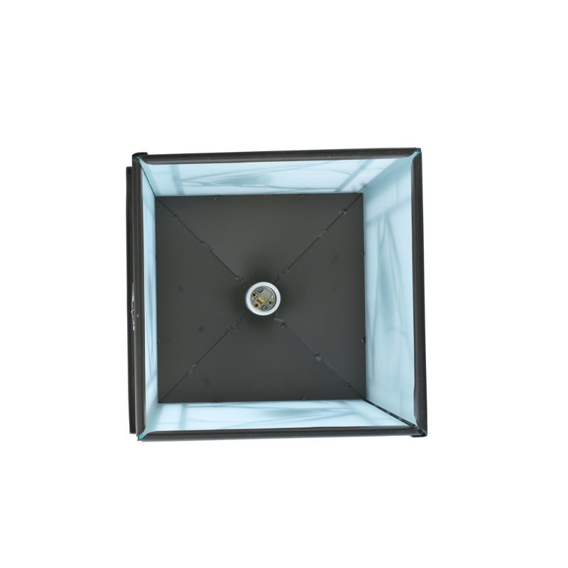 Whispering 1 - Light Pendant