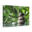 No Frame Print on Canvas-988388277