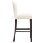 Tabouret de bar et de comptoir Hadrien-263495104-263495117-178530418