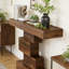108cm Console Table