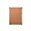 Ensemble de chambre à coucher 5 pièces Live Edge-79793635-99130367