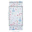 Schumacher x Cristina Buckley Fantasia Wallpaper-64410234