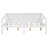 Elegant design Daybed-265787792-265787795
