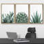 Ensemble de 3 impressions-72967013-72967015